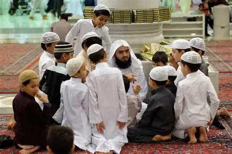 Dawah