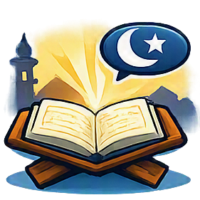 Dawah