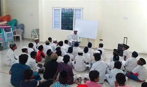Maktab