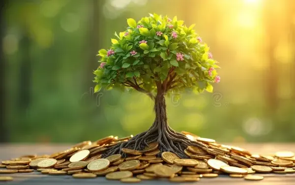 Zakat