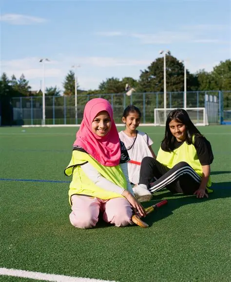 Sports